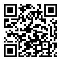 名字竞技场V1.0.0