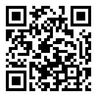 扫帚竞赛游戏安装v0.1