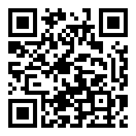 腾讯视频去广告版v8.7.80.27042