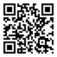 斗罗大陆v9.6.3