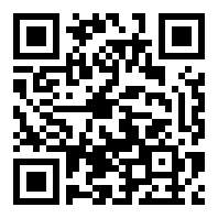 青空挖掘公司修改版1.0.0