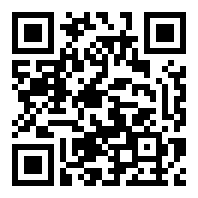 斑马HDv6.12.0