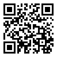 脸萌app