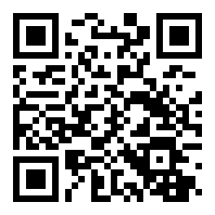 新概念英语全四册v8.2.0809