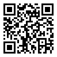 爱看小说免费版v1.0.2