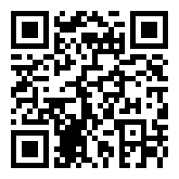 周五夜派对游戏1.0.0