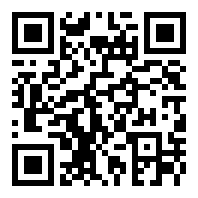 玄兵骑战传奇v1.03