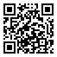 奇葩战斗家手游安卓版最新版
