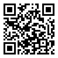 外业调查助手app