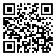 充电跑酷v0.1.1