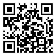 墨家无双V1.0
