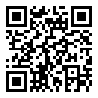 狂暴打金合击V1.1.0