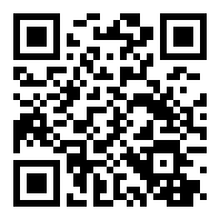 斯塔克拉夫特竞技游戏下载v1.0.23