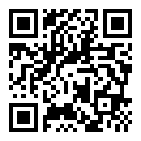 以闪亮之名直接下载v1.6.1