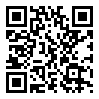 穿搭助手v1.1.3