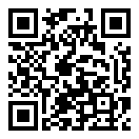 天天消消消V1.0.3
