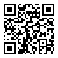 我在古代有块地手游