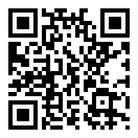 帮啦跑腿商家端v4.2.4.9