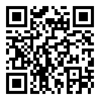 环球卡车模拟器无限金币版汉化版无限等级