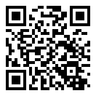 绝地沙盒竞技V1.1