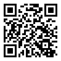 恶灵恐惧V1.0.0