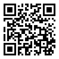 小熊视界壁纸app