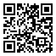 涂色王者下载最新版v1.0.1