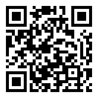 勇者无敌小团团版