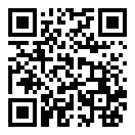 初级经济师新题库手机app