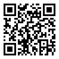 BETAPUBGMOBILELITE轻量版