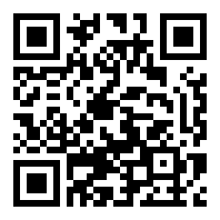 特效君app最新版本