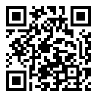虎嗅网官方app