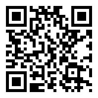 和平精英MOD作弊菜单不用登录