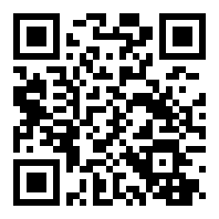 鱼人消灭战V1.1.1