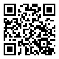 真实战地精英V1.1.8