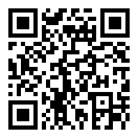 灵魂摆渡人v1.5.3