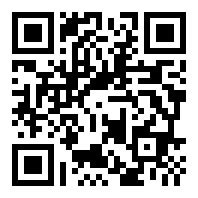 合成骑士团v1.6