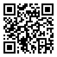 新阳光农场下载安装v1.0.2