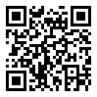 以闪亮之名v1.6.1