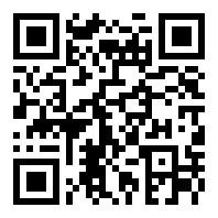 小兵正步走1.0.3