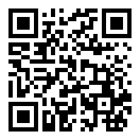古董就是玩儿V0.0.1