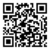 航天网络学院v1.1.2