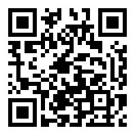 美食比赛v1.0.3