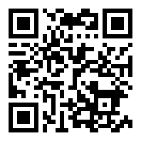 会说话的汤姆猫v3.10.0.831
