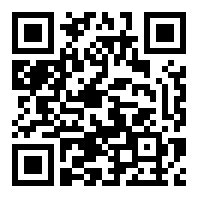 喵咪斗恶龙V1.0.0
