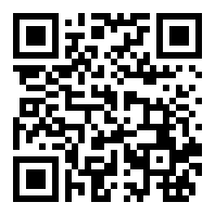 锁链抓球Chain