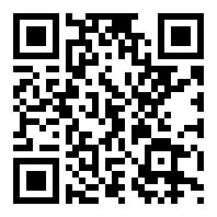 pi派币下载appV2.12新版本