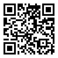 皮卡画线v1.0.0