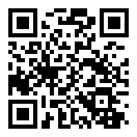 传奇探险游戏安装v1.0.330