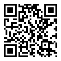 我的表妹不可能那么萌1.2.1